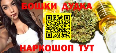 прущие крисы Будённовск